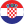 Croatian